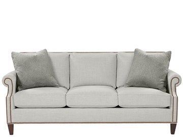 Thumbnail Maria Sofa 82" - Special Order